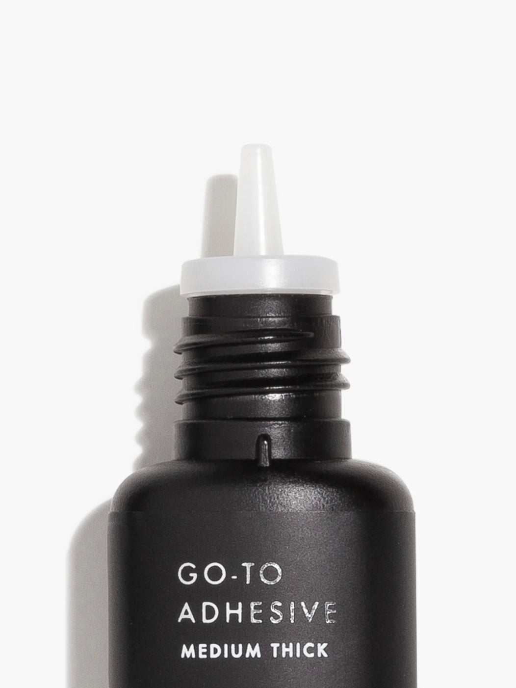 Go - to Adhesive