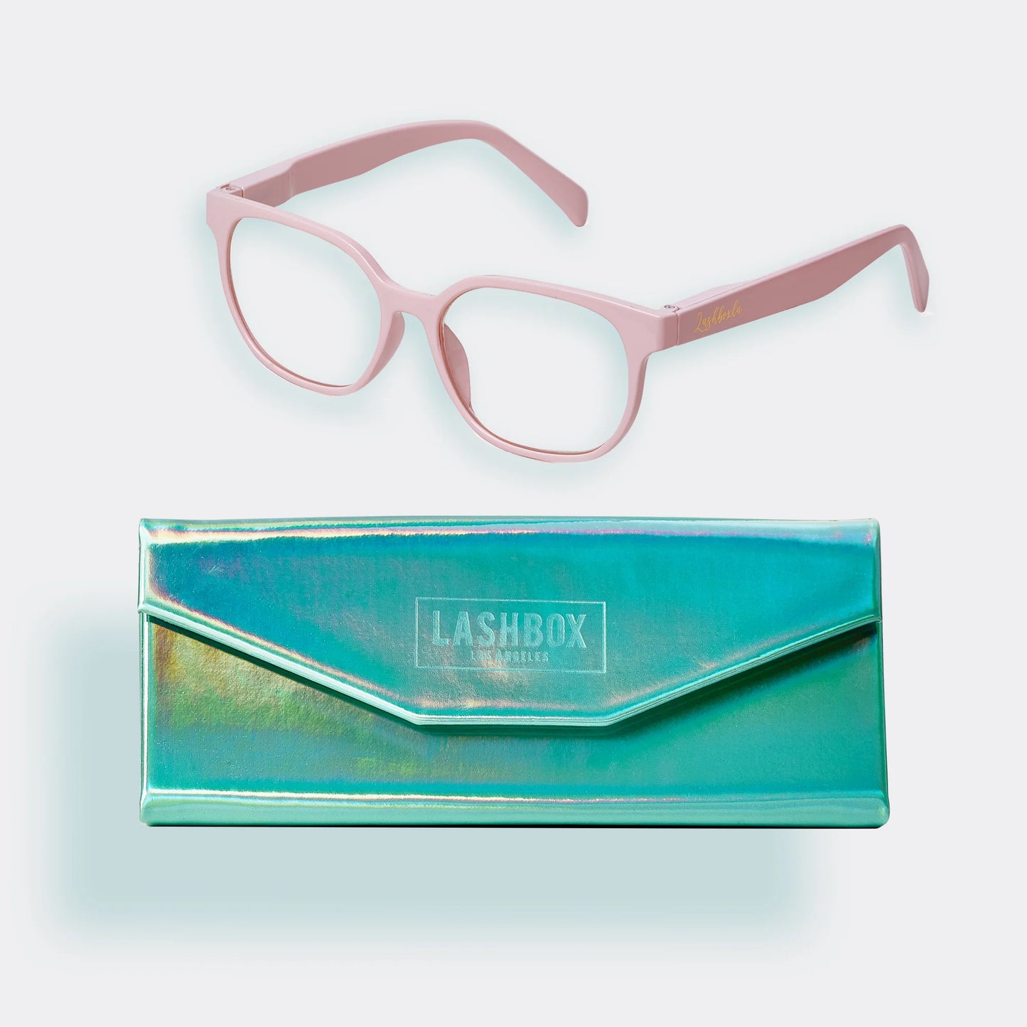Big & Clear Magnifying Glasses