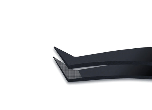 Néo Mega Volume OmniGrip