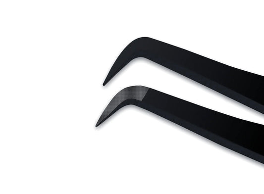 Carré Mega Volume OmniGrip Tweezers