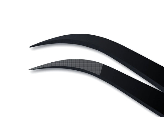 Monaco Mega Volume OmniGrip Tweezers