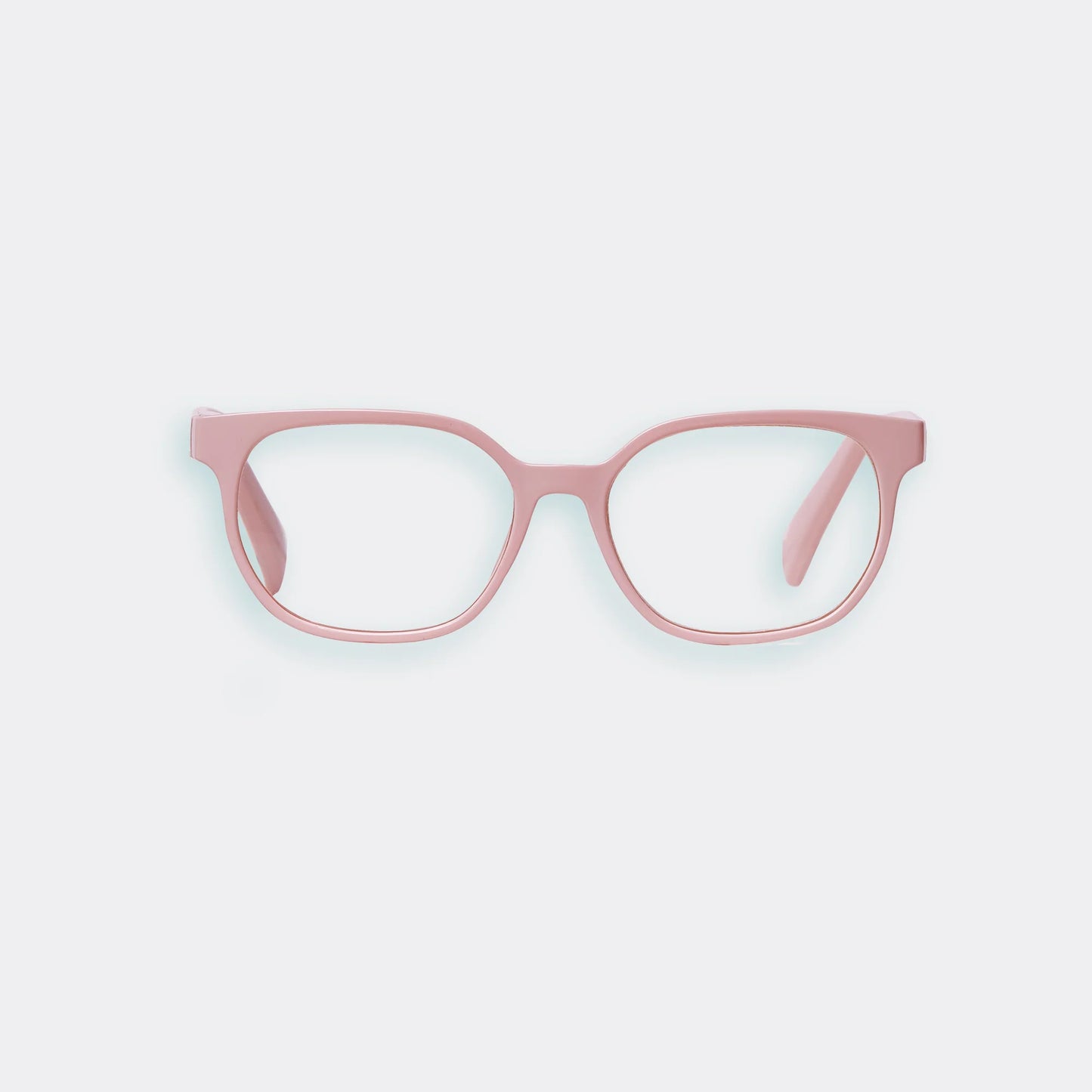Big & Clear Magnifying Glasses