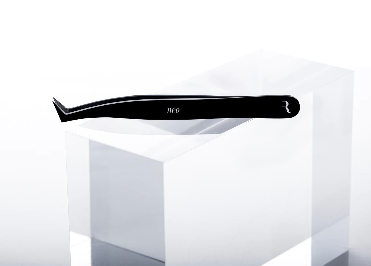 Néo Mega Volume OmniGrip