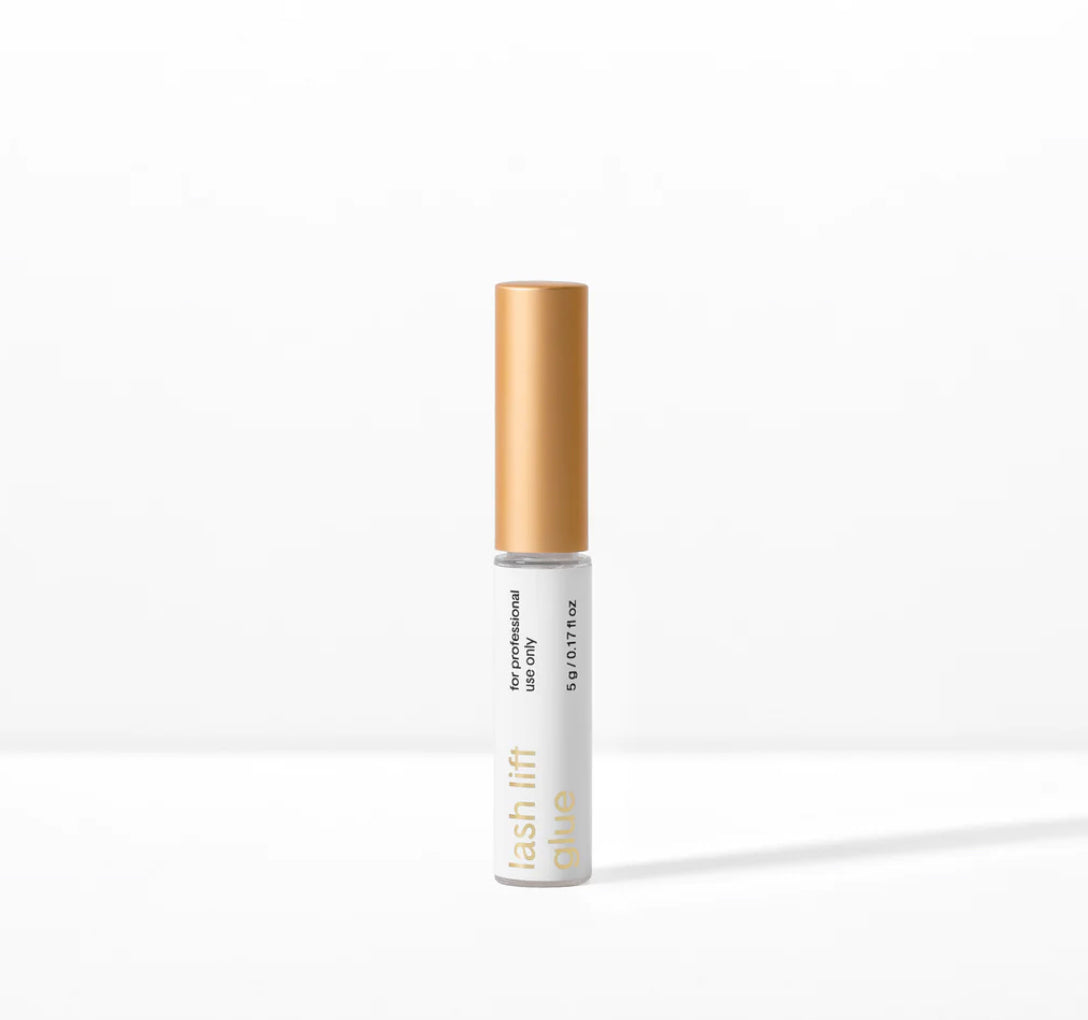 Lash Lift Glue 5g