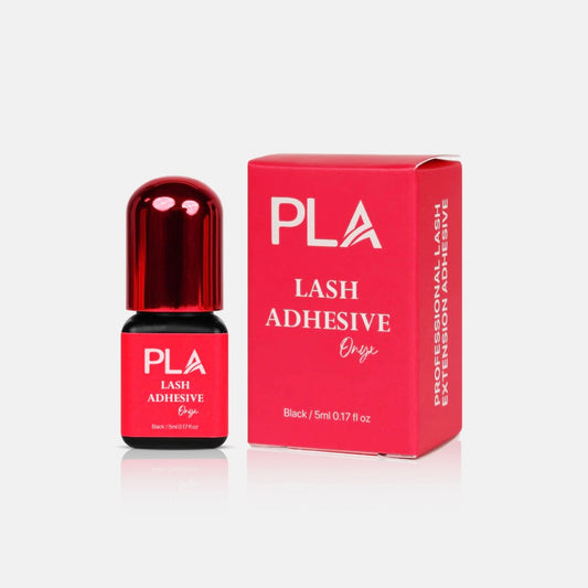 Onyx Adhesive (Black Bottle)