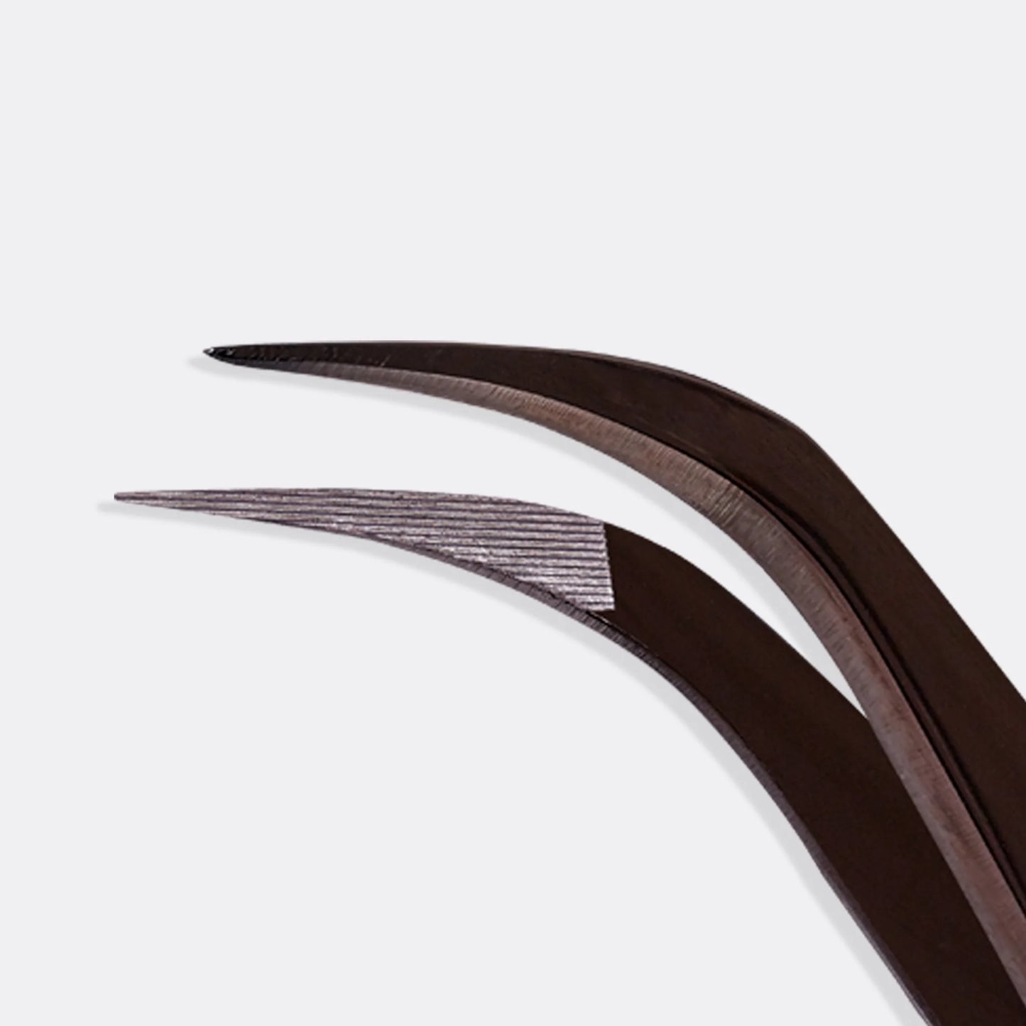 Volume J+ Tweezer
