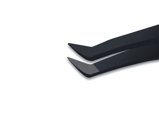 Akari Mega Volume OmniGrip Tweezers