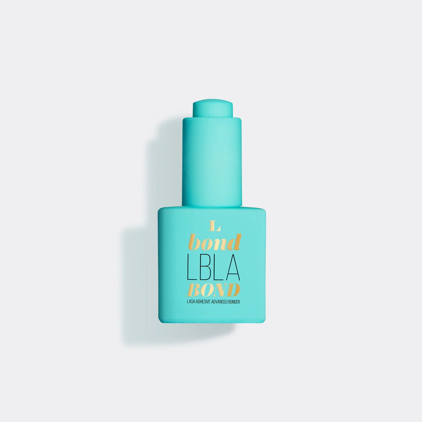 LBLA Bond - Lash Curing Solution 10ml