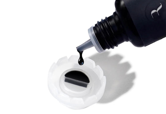 Self Adhering Glü-Cups (50 Disposable Pieces)