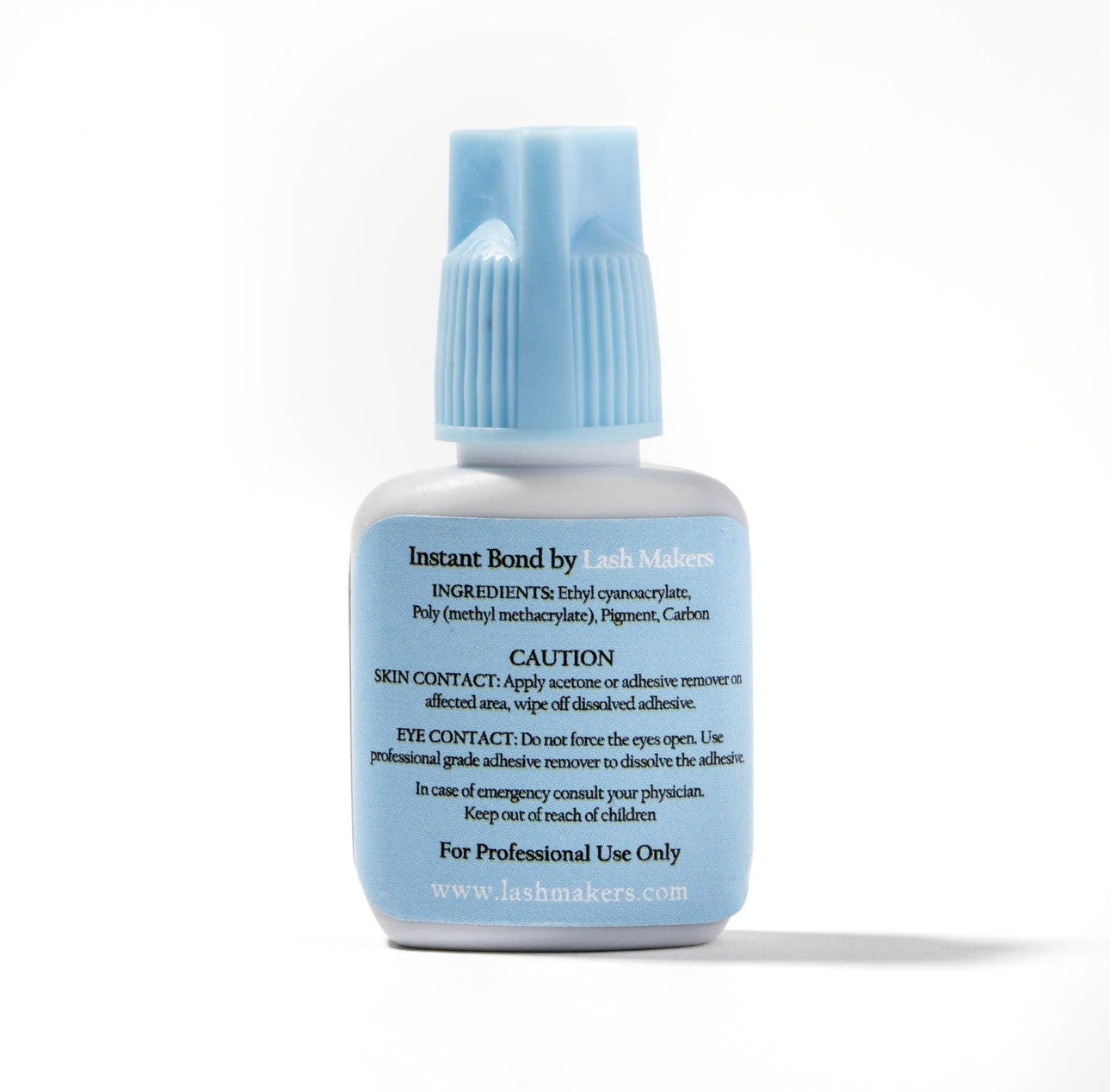 Instant Bond Adhesive