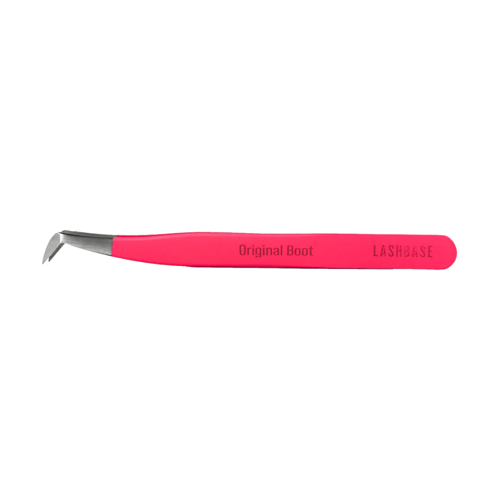 Premium Original Boot Tweezers