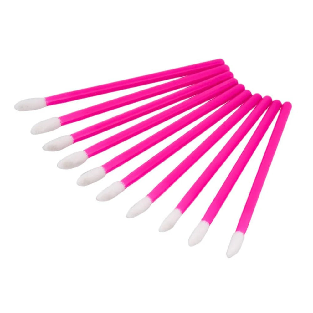 Applicator Wands