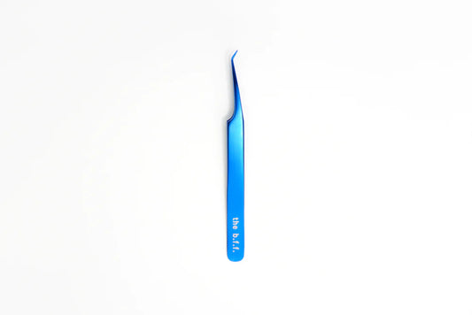 The BFF Tweezer - Short