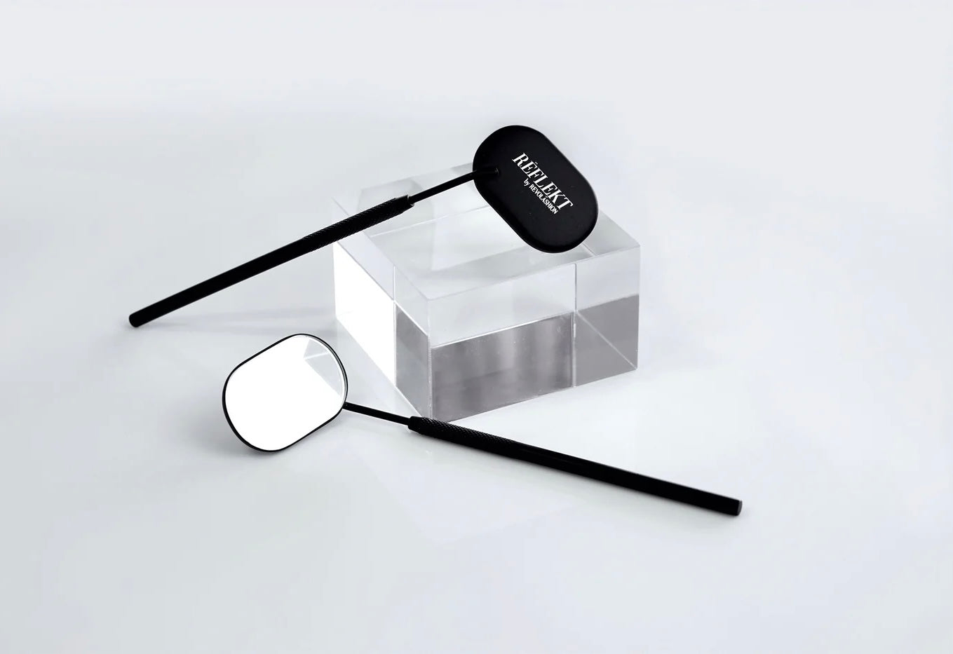 Rëflekt Lash Mirror