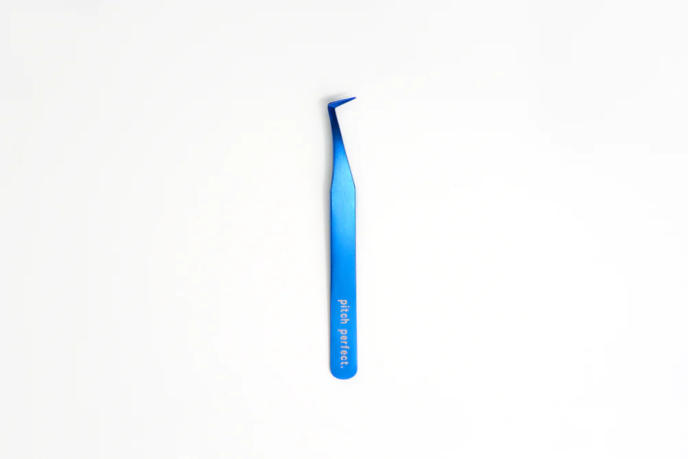 Pitch Perfect Tweezer