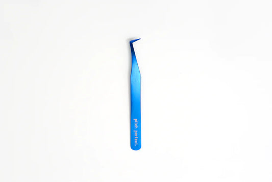 Pitch Perfect Tweezer