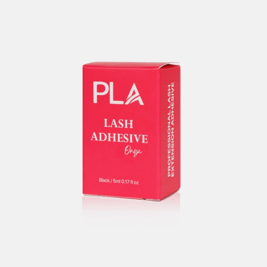 Onyx Adhesive (Black Bottle)