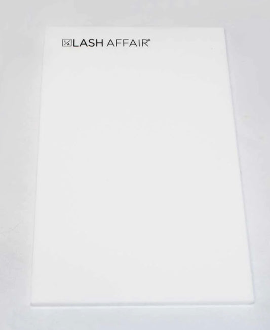 Lash Affair Lash Tile