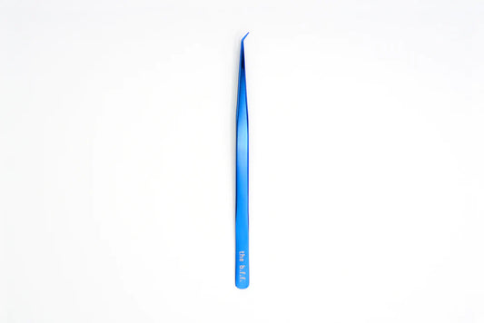 The BFF Tweezer - Long