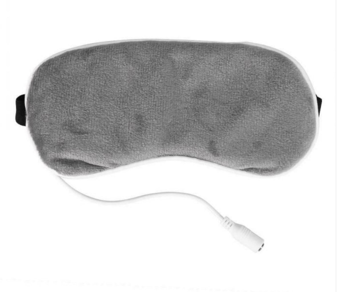 Electric Heating Mask