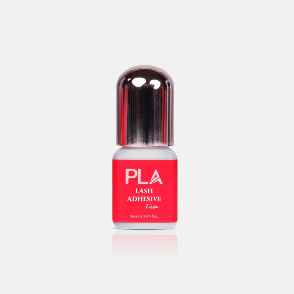 PLA Fusion Adhesive