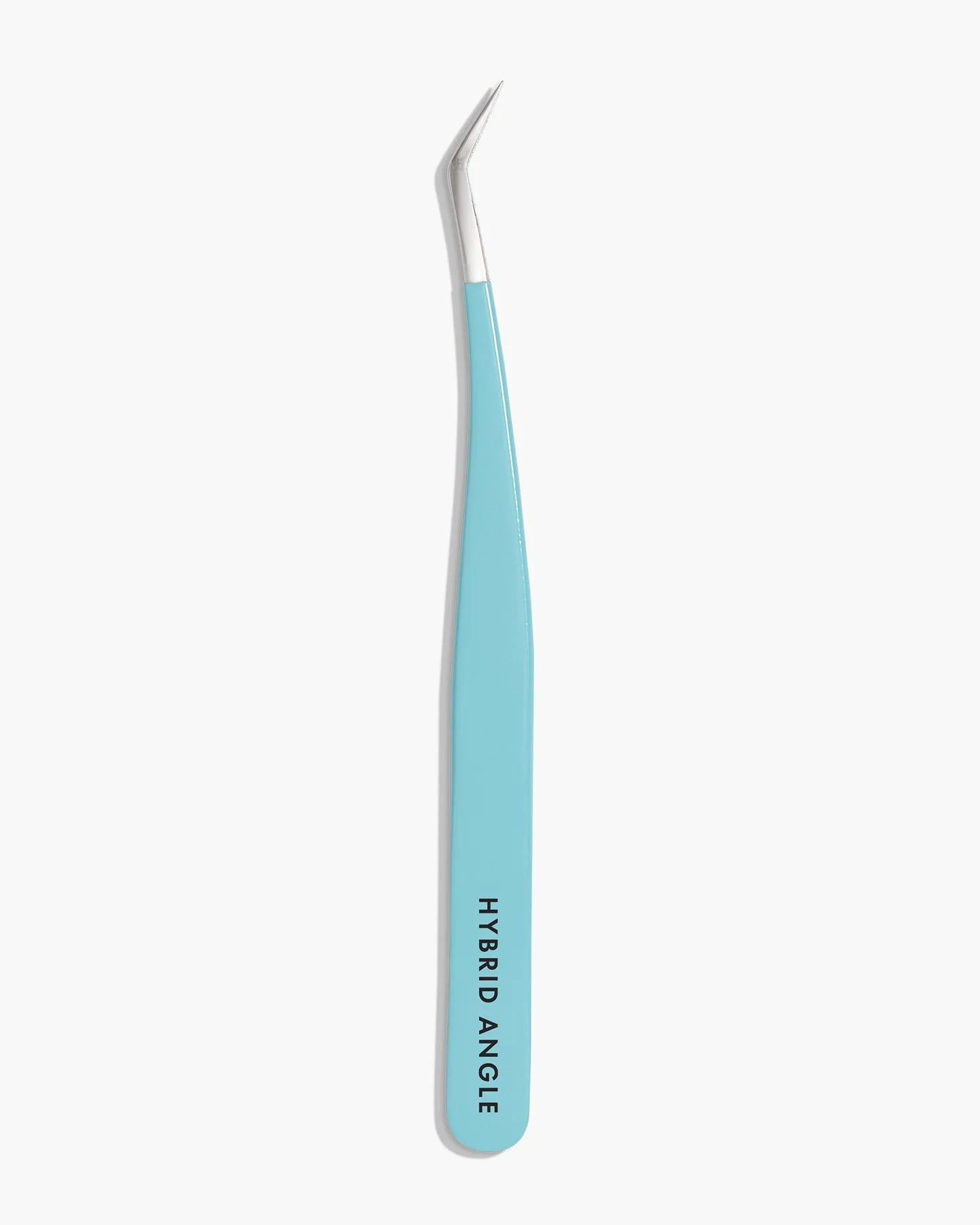 Hybrid Angle Tweezer