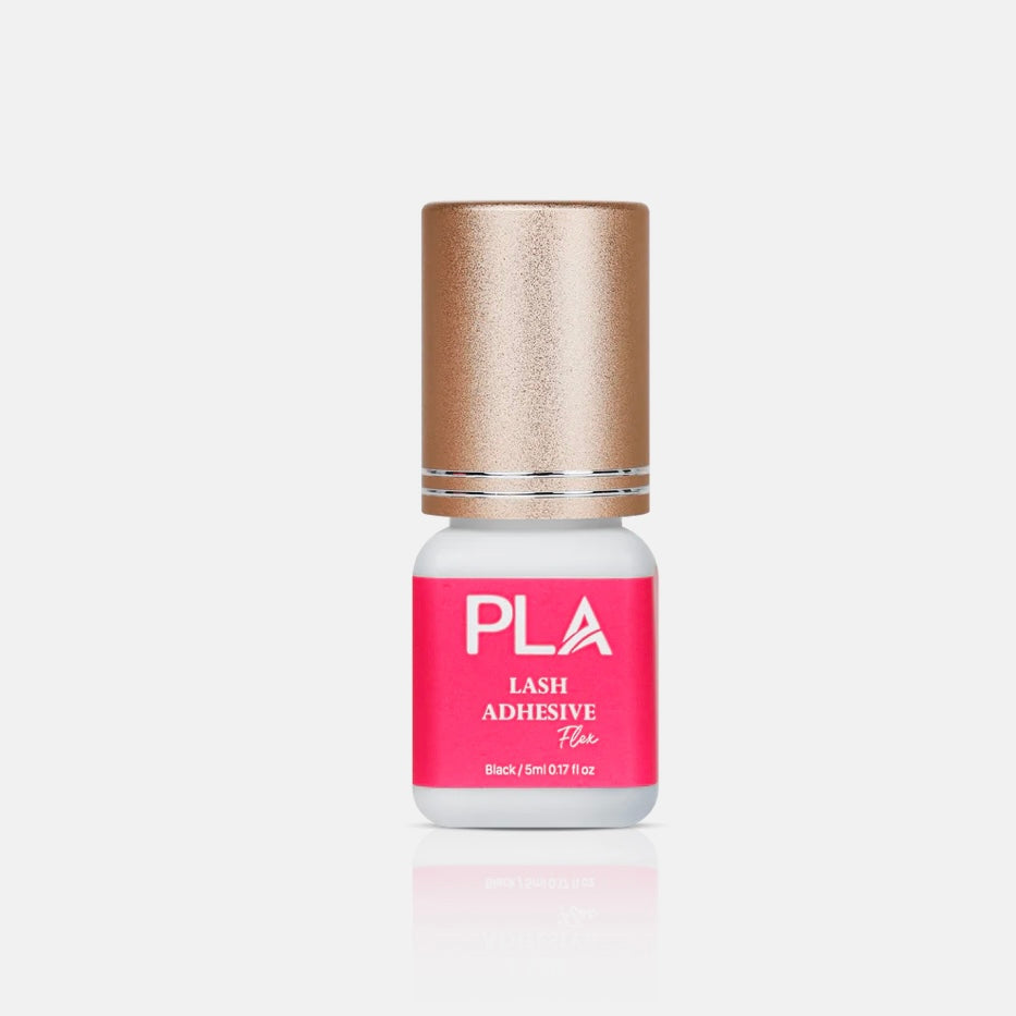 Flex Adhesive
