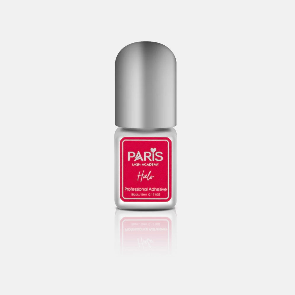 Halo Adhesive