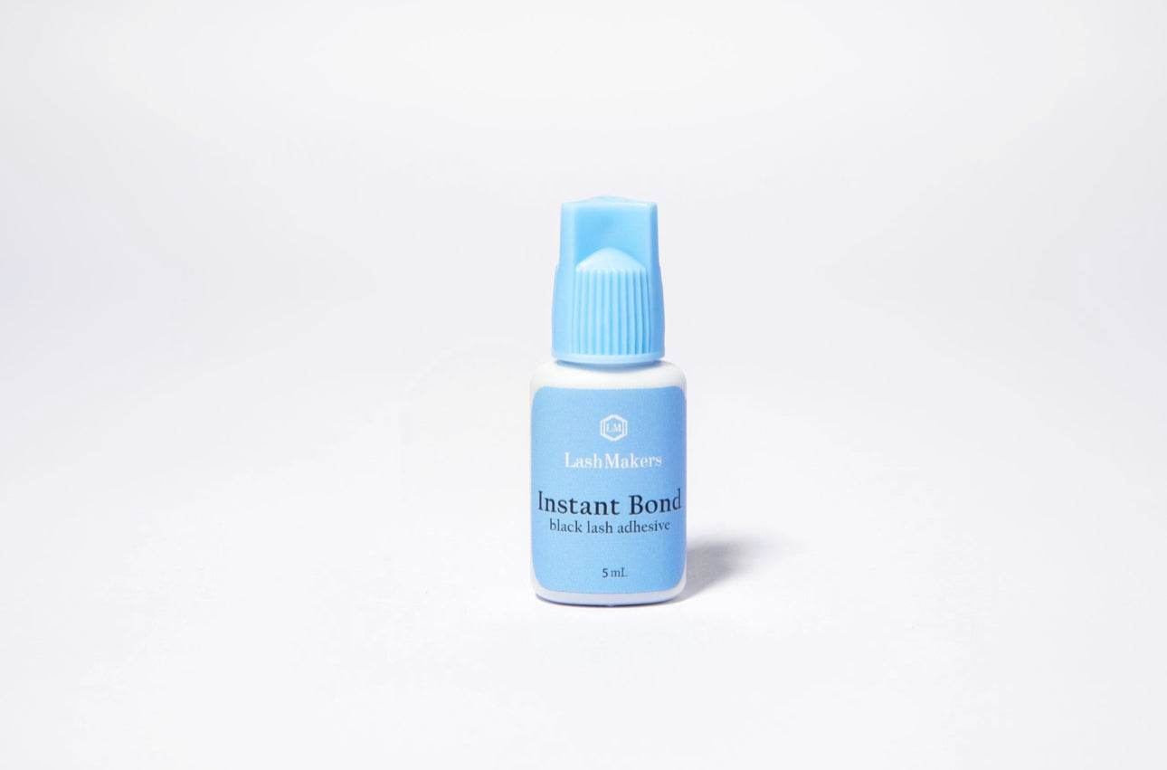 Instant Bond Adhesive