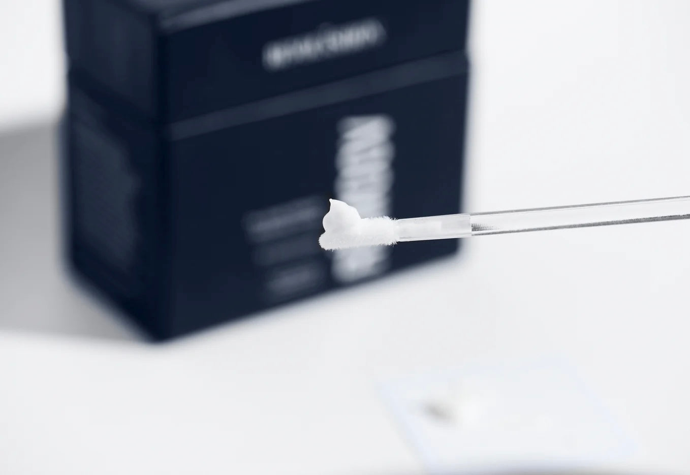 Rëmoov - Pro Grade Adhesive Dissolving Formula