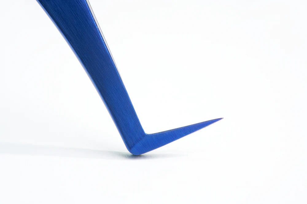 Pitch Perfect Tweezer