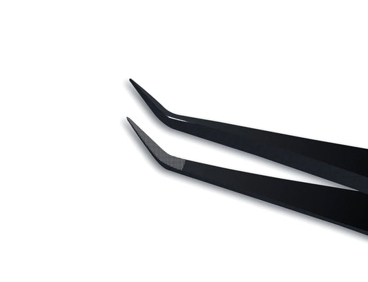 Nikita Mega Volume OmniGrip