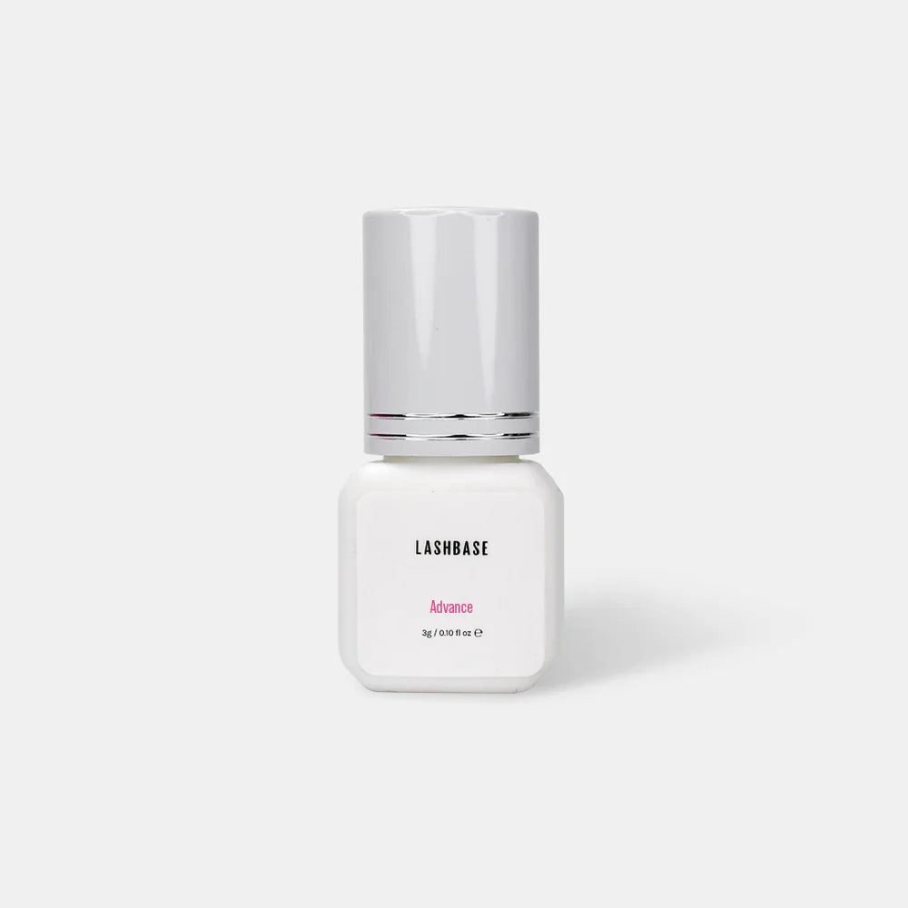 Advance Lash Adhesive 1 second