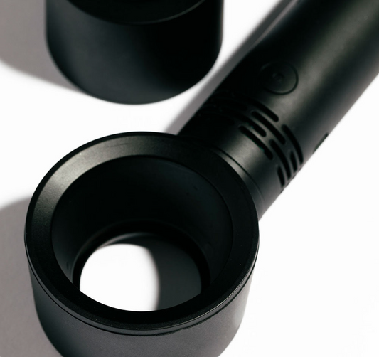 Blowie Bladeless Fan