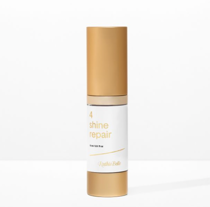 Shine Repair Lotion 15ml