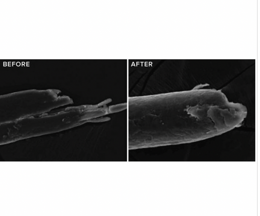 Shine Repair Lotion 15ml