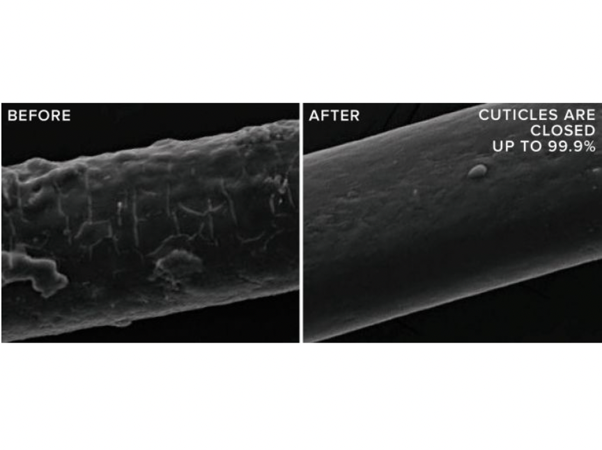 Shine Repair Lotion 15ml