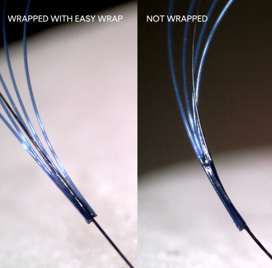 Easy Wrap 6ml