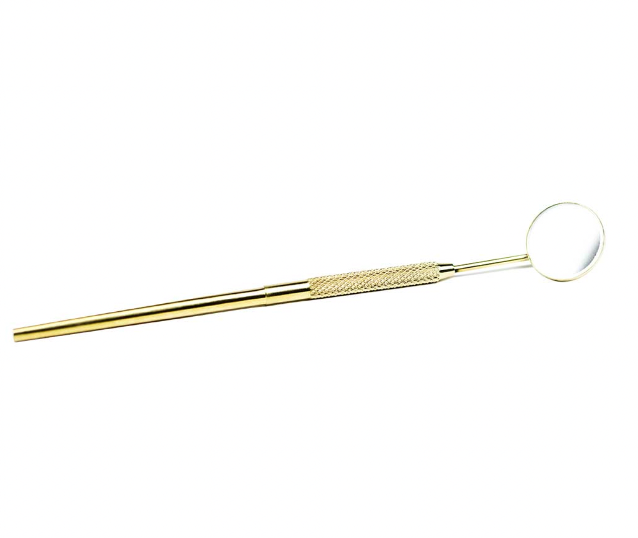 Lash Affair Mirror