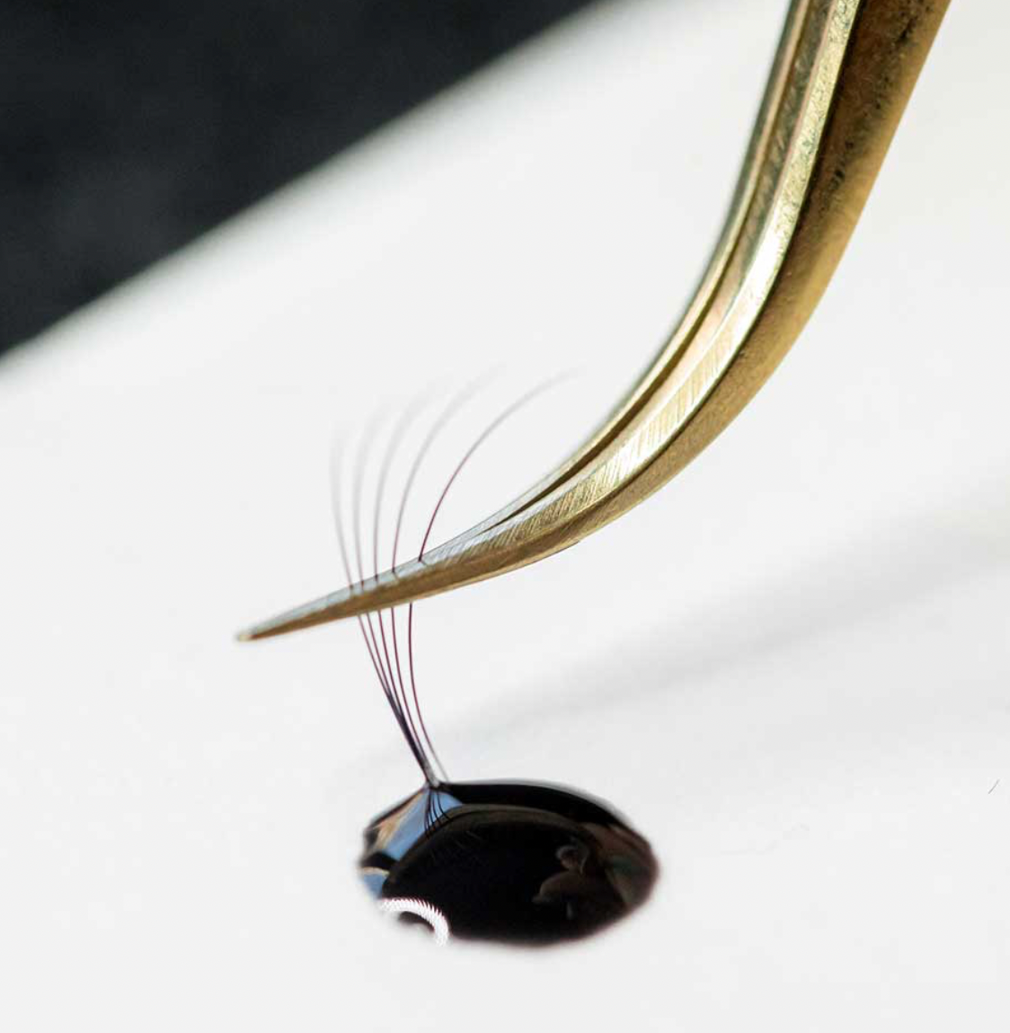 The One Adhesive