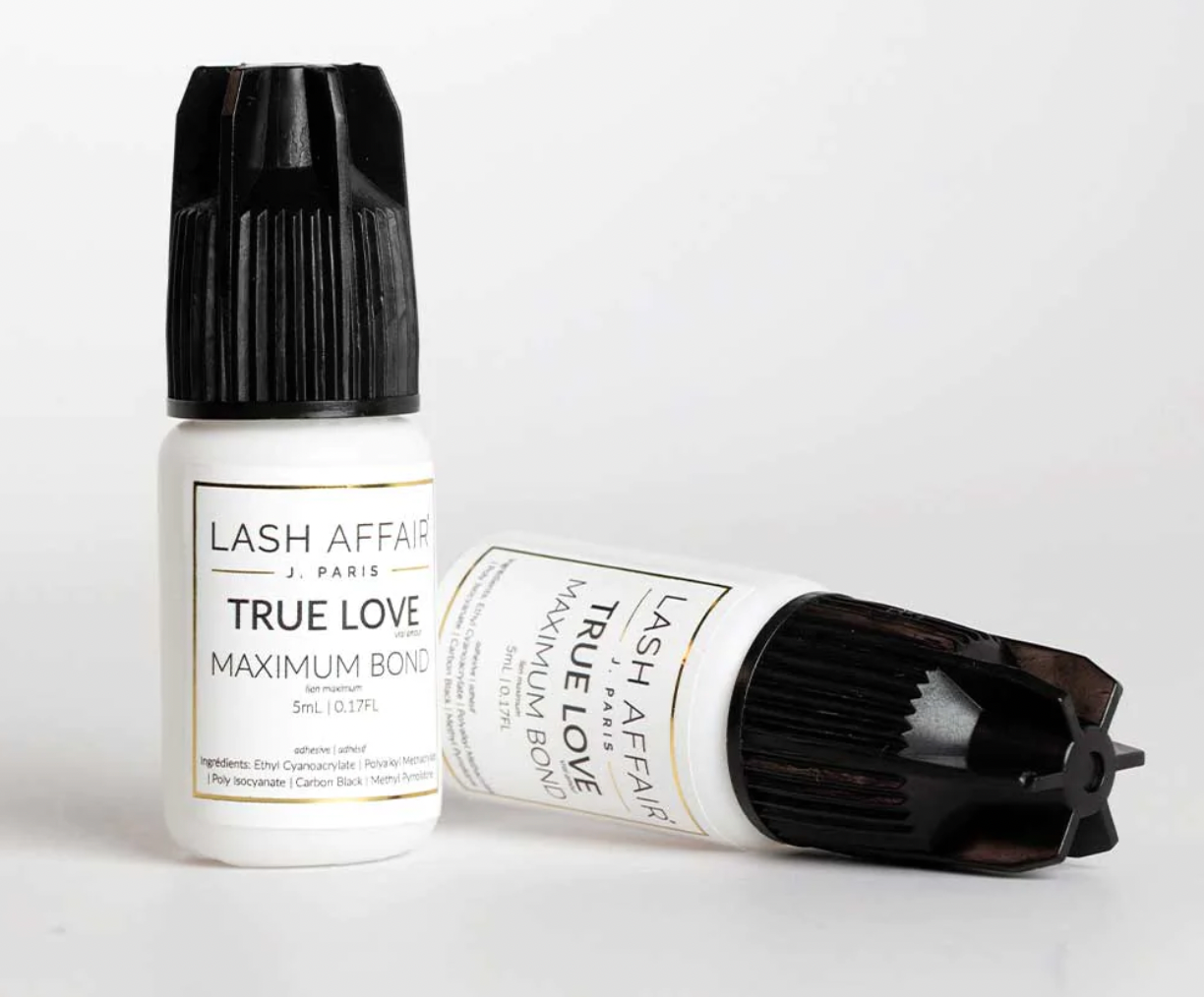 True Love Adhesive