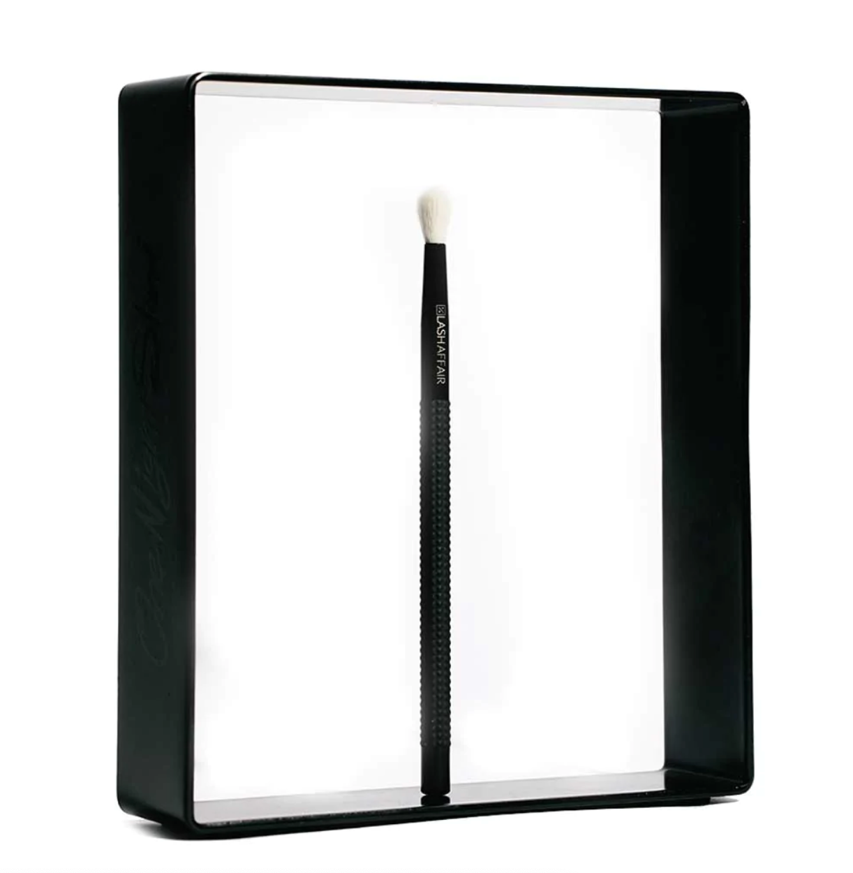 One Night Stand
