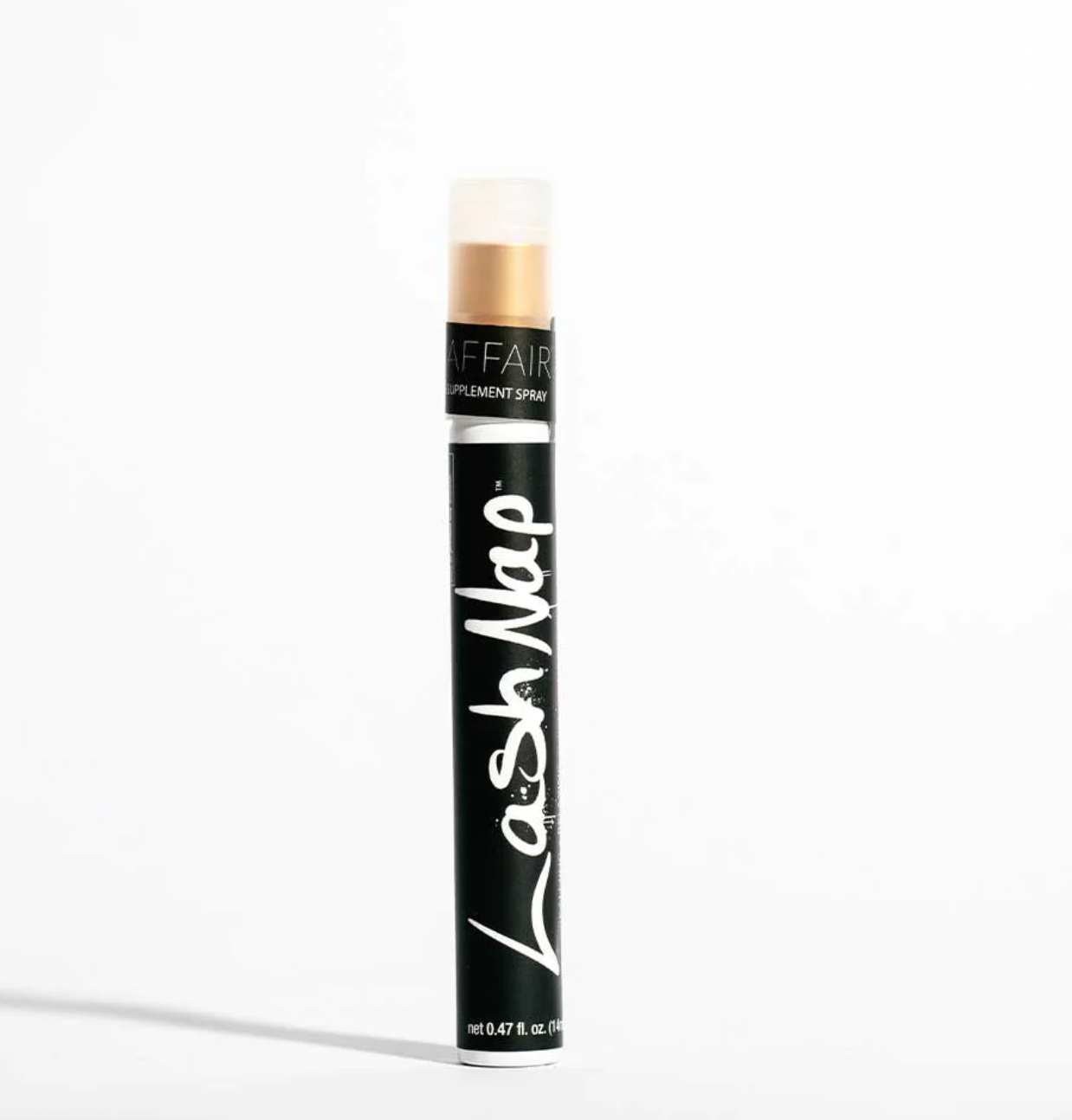 Lash Nap Spray