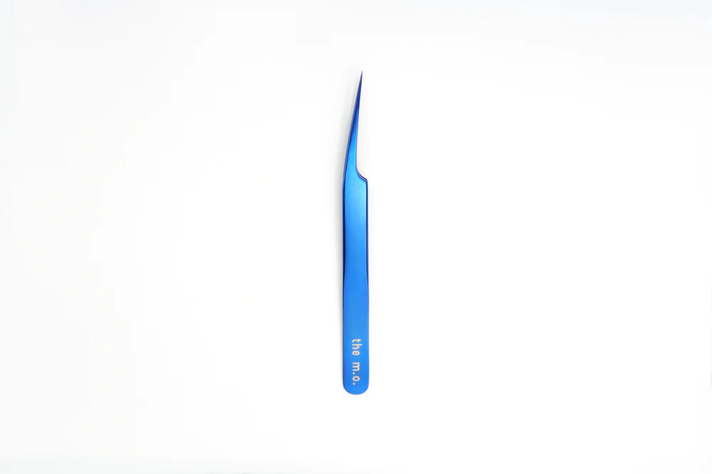 The M.O Tweezer