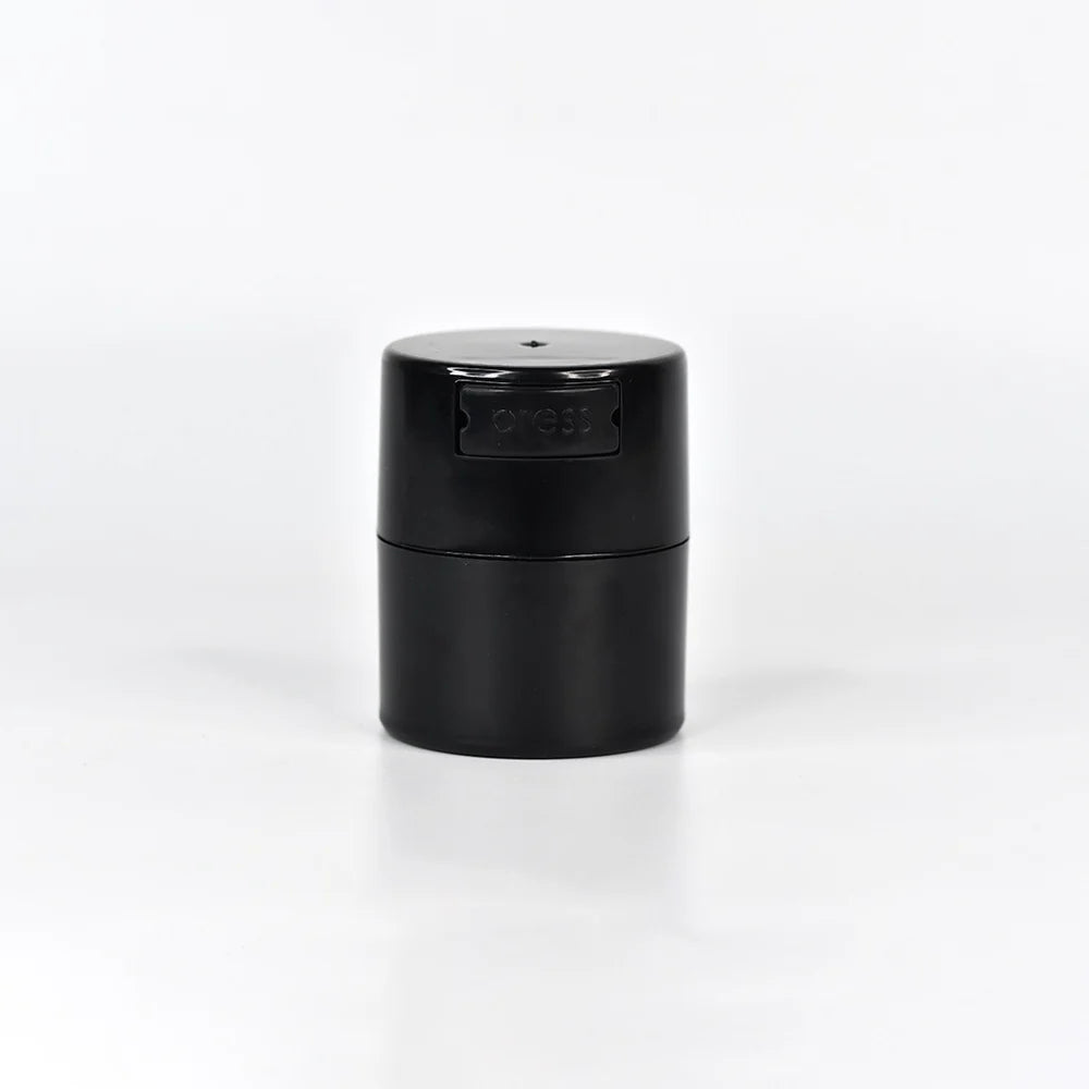 Mini Vacuum Sealed Container