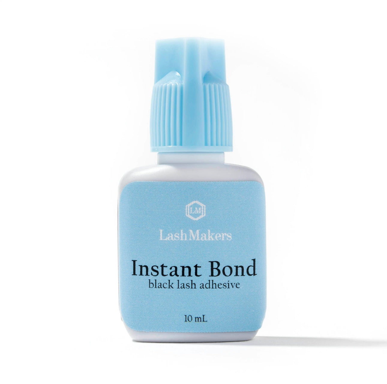 Instant Bond Adhesive