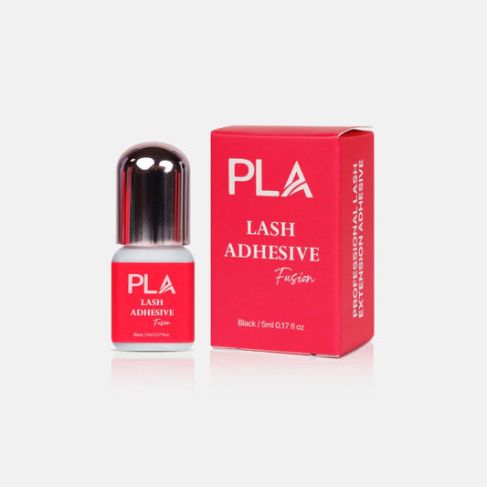 PLA Fusion Adhesive