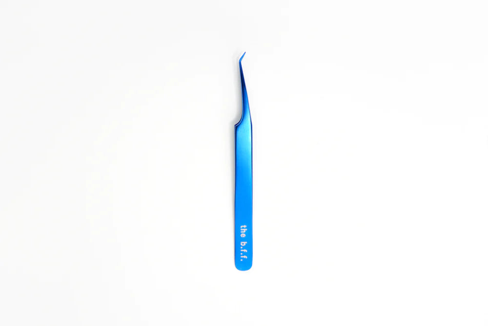 The BFF Tweezer - Short