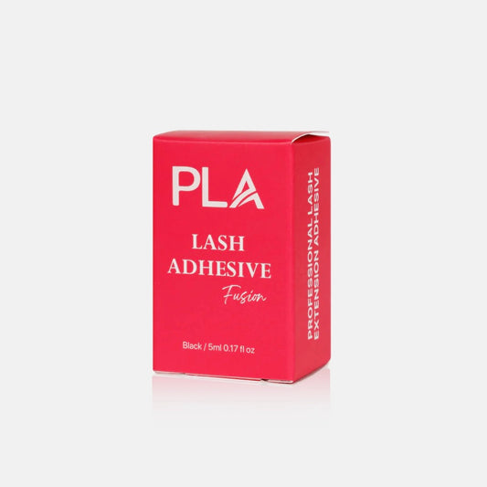 PLA Fusion Adhesive